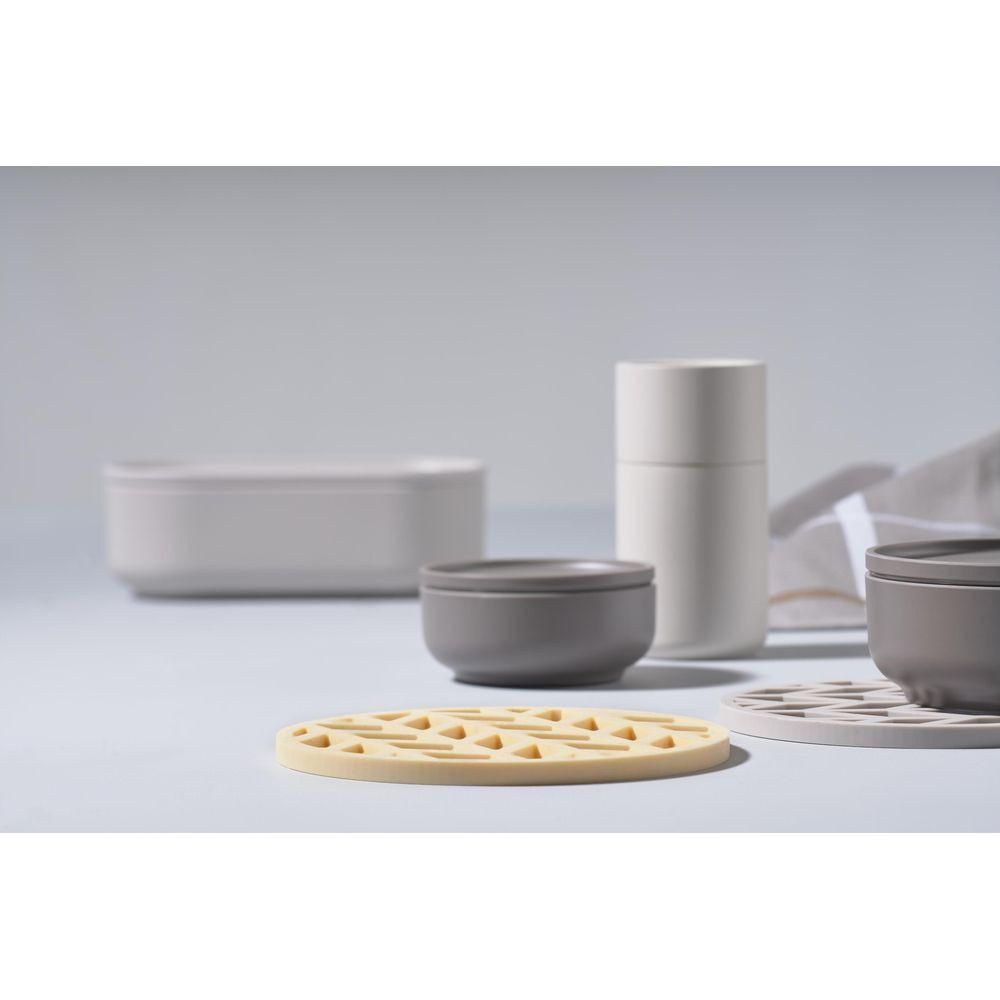 Zone Denmark Zone Denmark 331284 sottopentola  