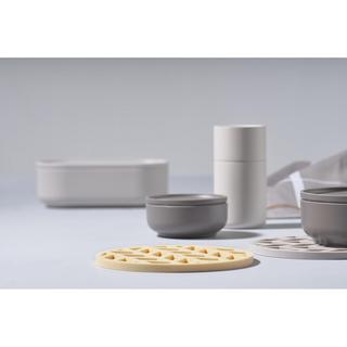 Zone Denmark Zone Denmark 331284 sottopentola  