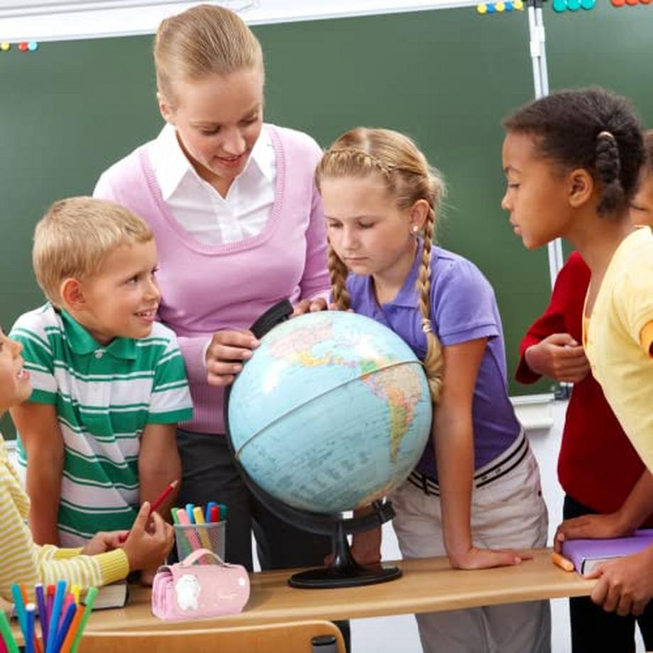 Only-bags.store Trousse à crayons avec 3 compartiments, trousse à crayons, boîte à crayons, sac à papeterie  