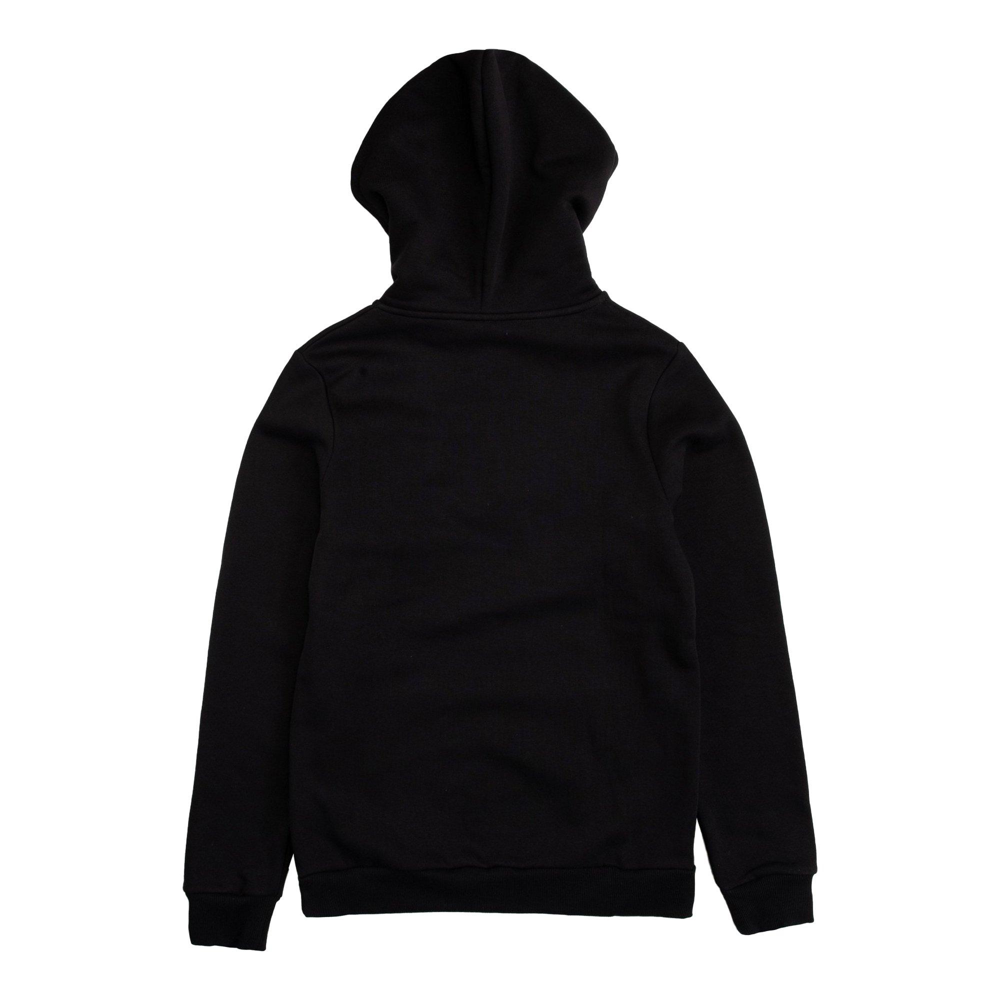 hype  Kapuzenpullover 