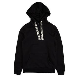 hype  Sweat à capuche à cordon coulissant 