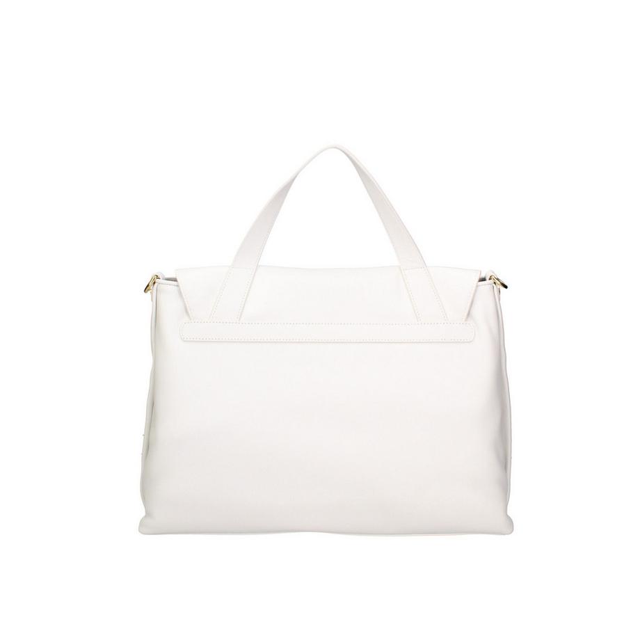 Braccialini Handtasche  