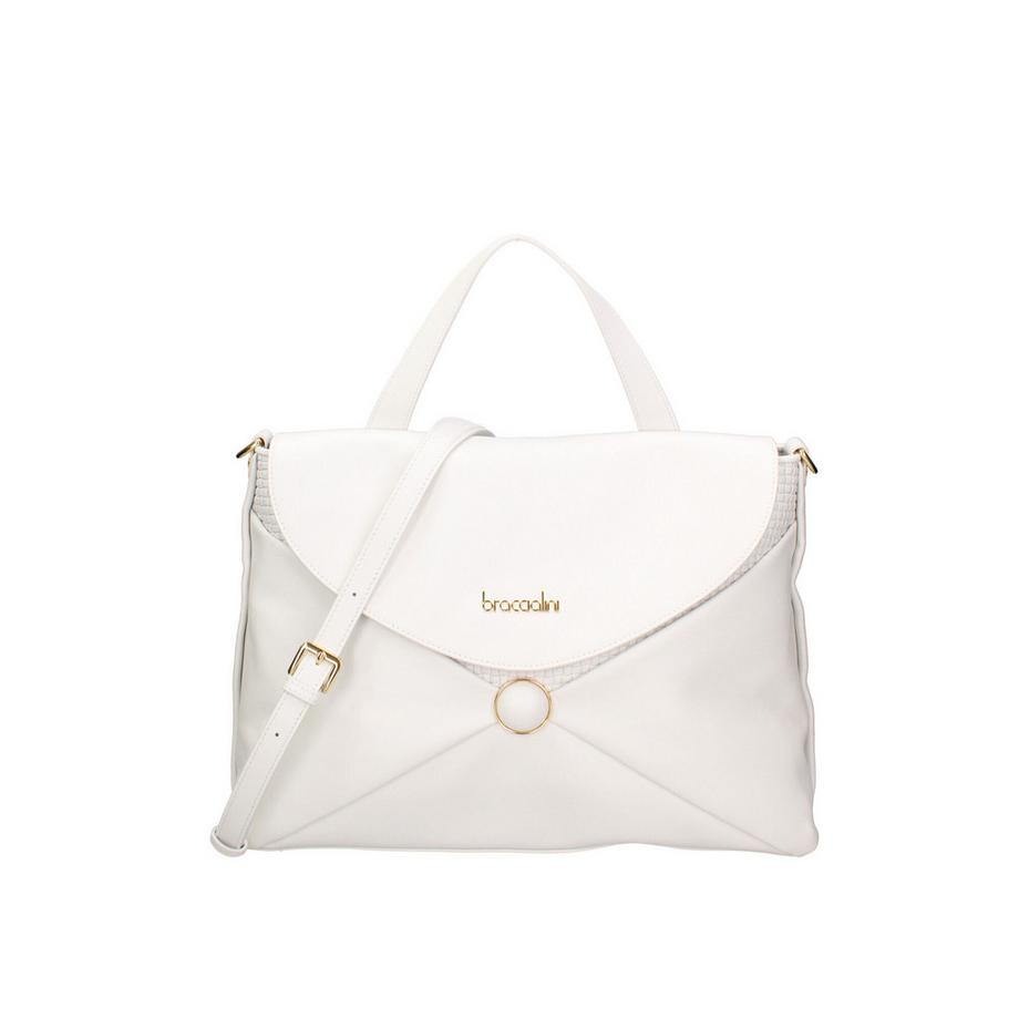 Braccialini Handtasche  