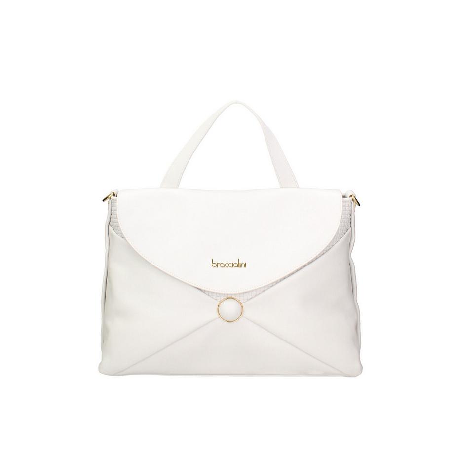 Braccialini Handtasche  