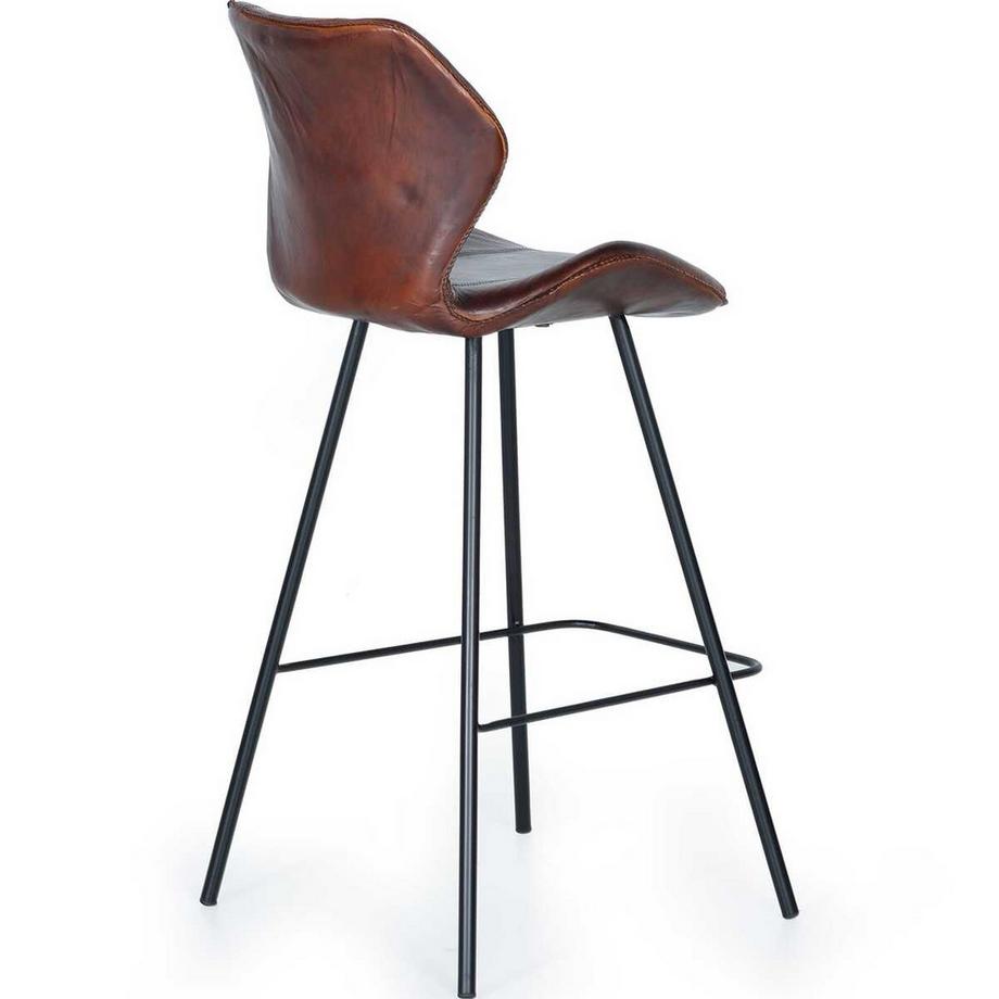 mutoni Sedia da bar Liliana  