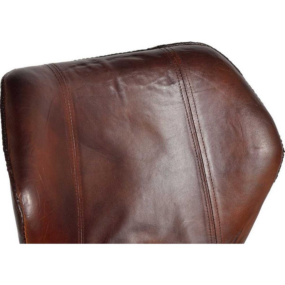 mutoni Sedia da bar Liliana  