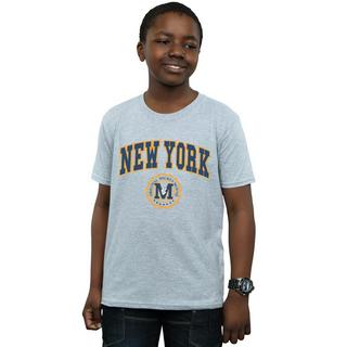 Disney  New York TShirt 