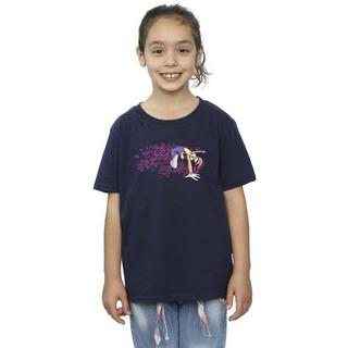 LOONEY TUNES  ACME TShirt 