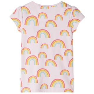 VidaXL  Pyjamas pour enfants coton 