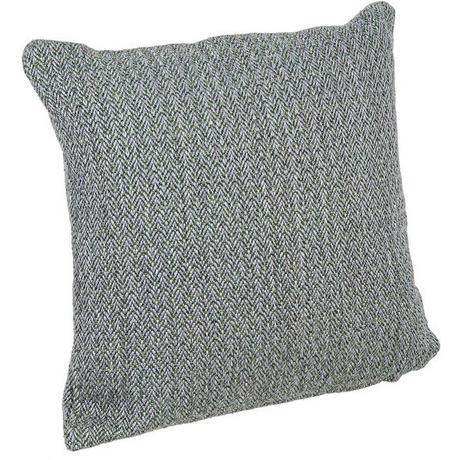 mutoni Housse de coussin d'extérieur Amini 45x45  