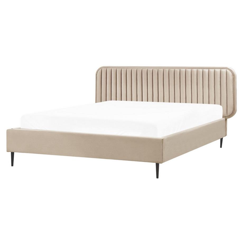 Letto en Velluto  BRIN