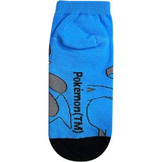 Pokémon  Lucario Socken 