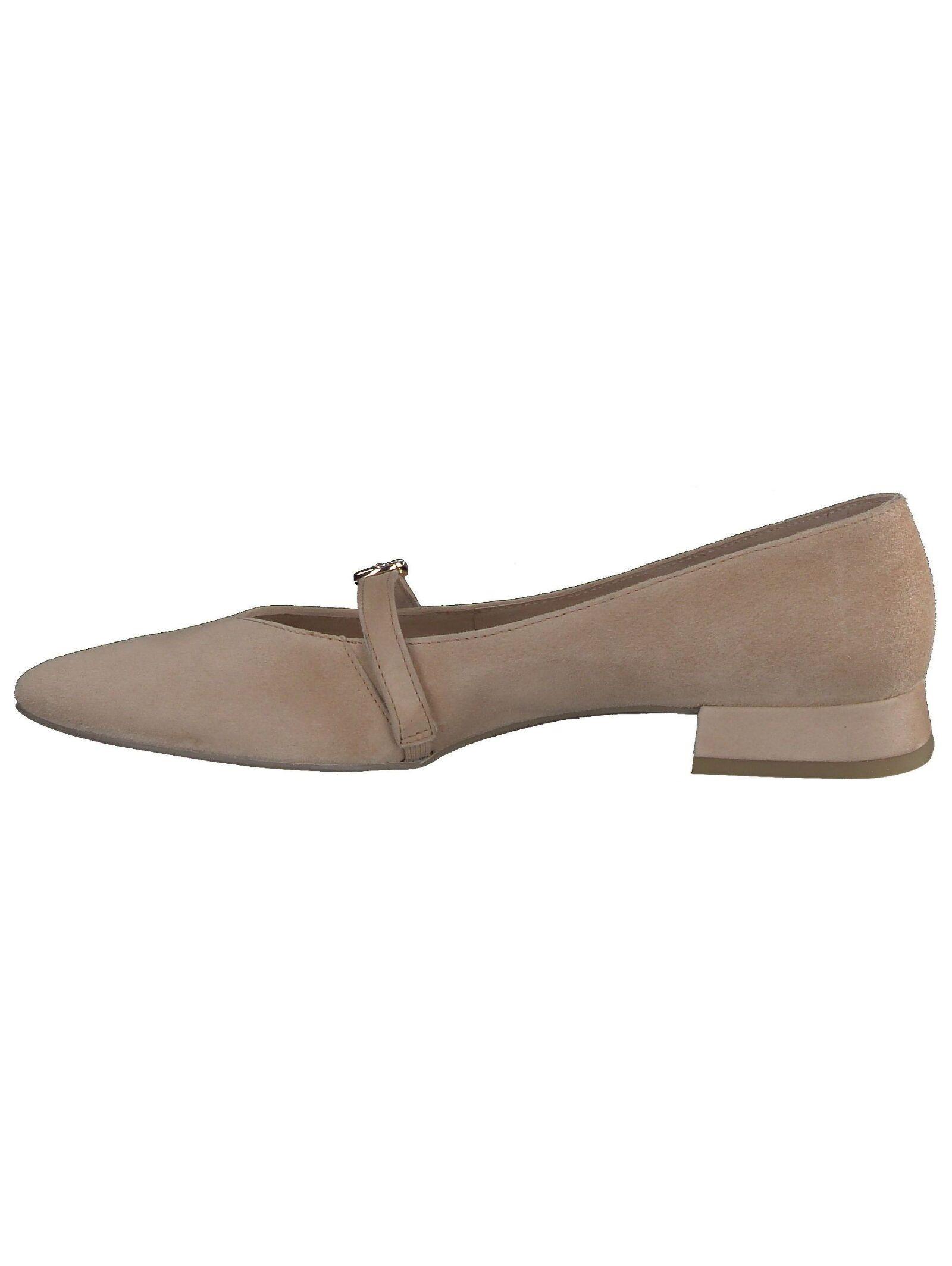 Paul Green  Ballerinas 1083 