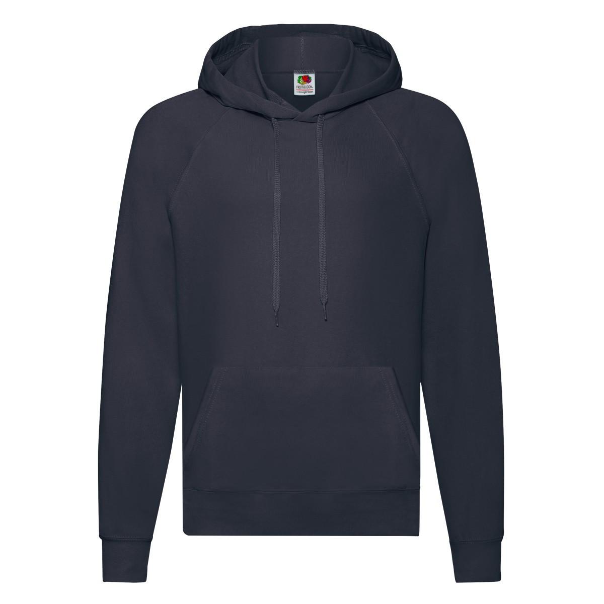 Image of Sweatshirt Mit Kapuze Damen Marine S