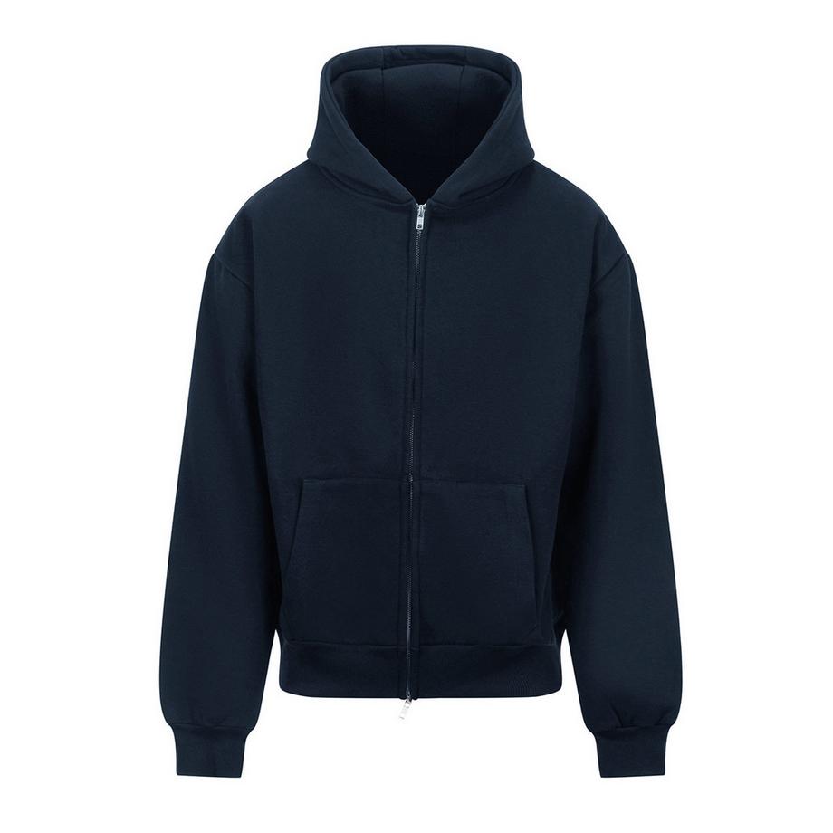 Signature Kapuzenpullover