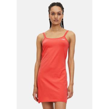 Kleider Brillon Spagetti Strap Dress