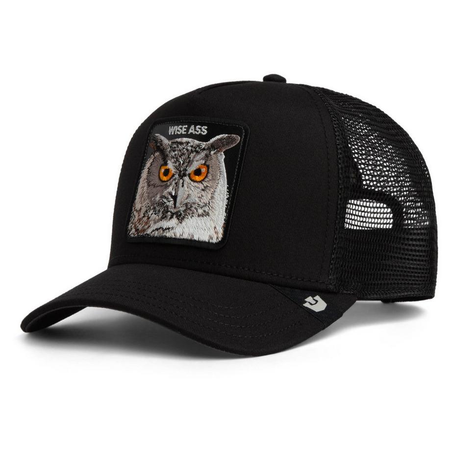 Goorin Bros.  Casquette -OG Trucker 