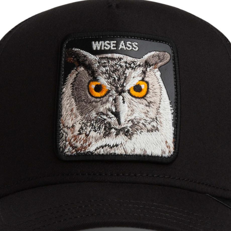 Goorin Bros.  Casquette -OG Trucker 