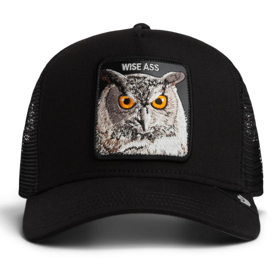 Casquette -OG Trucker
