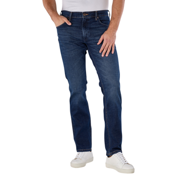 Greensboro Jeans Regular Fit