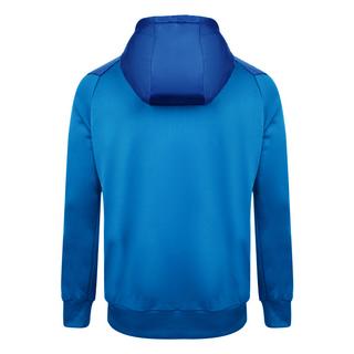 Umbro  Veste à capuche Enfant 