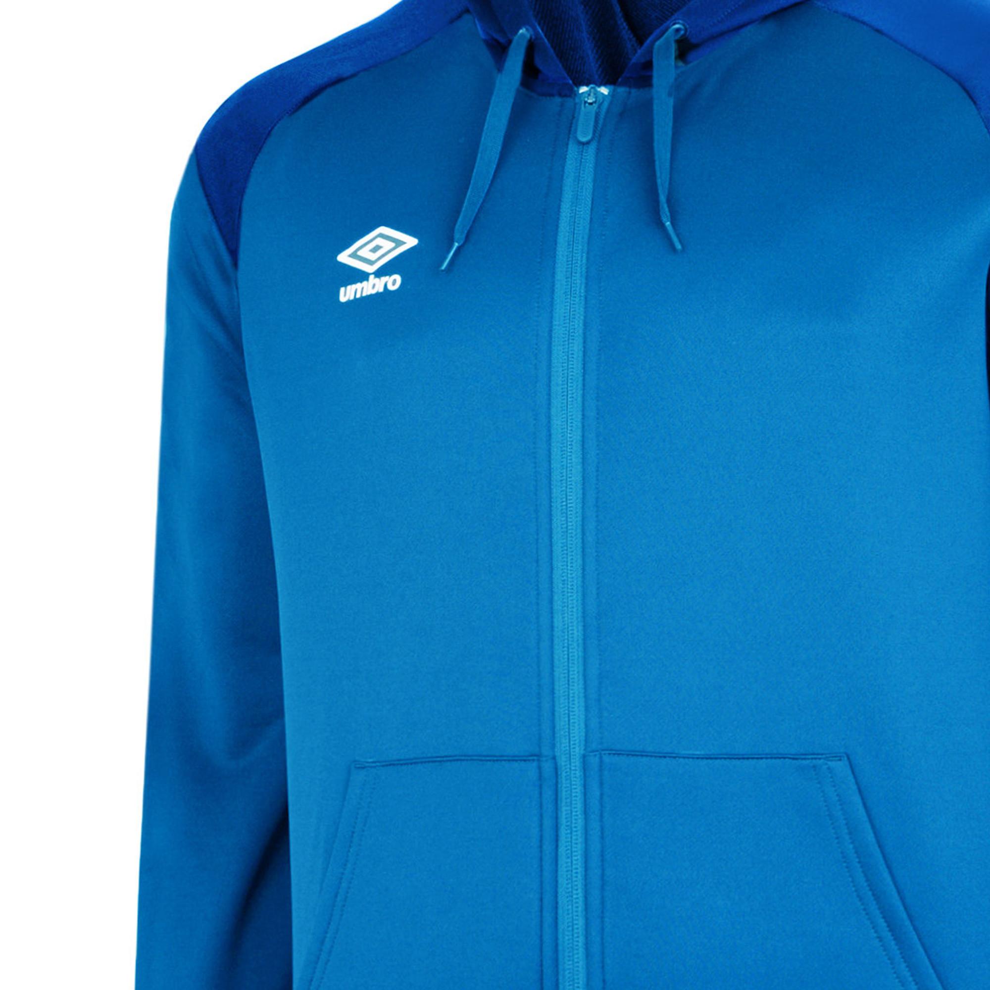 Umbro  Veste à capuche Enfant 