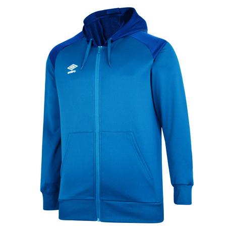 Umbro  Veste à capuche Enfant 