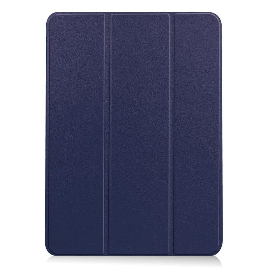 Cover-Discount  iPad Air 11 2024 - Tri-fold Smart Case 