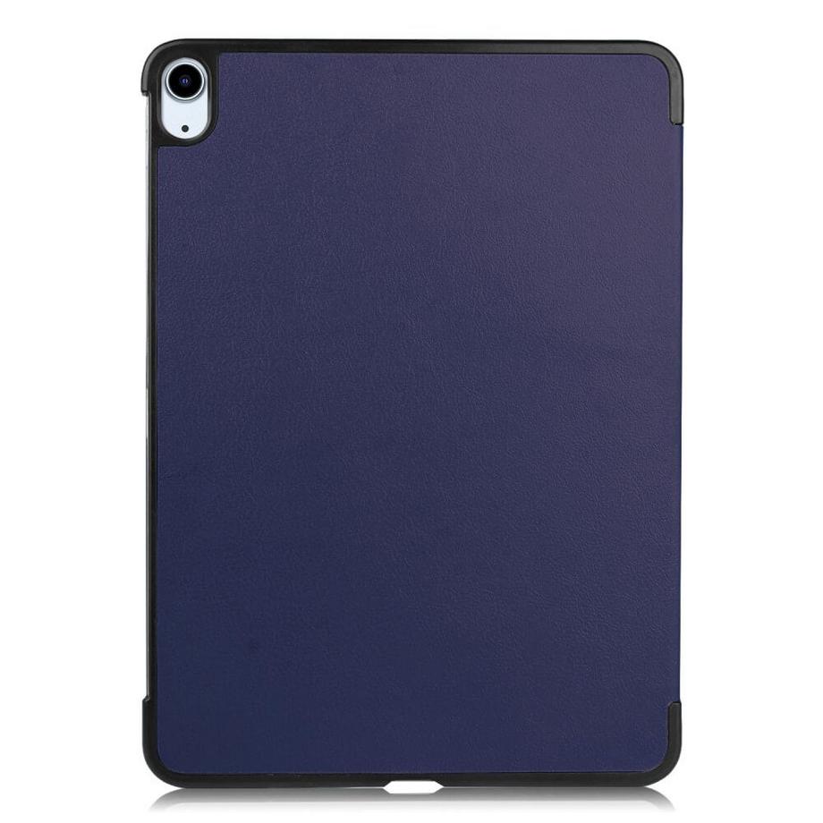 Cover-Discount  iPad Air 11 2024 - Tri-fold Smart Case 