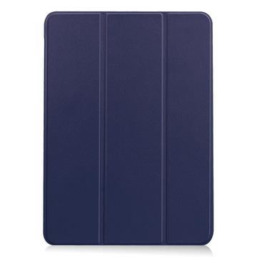 iPad Air 11 2024 - Tri-fold Smart Case