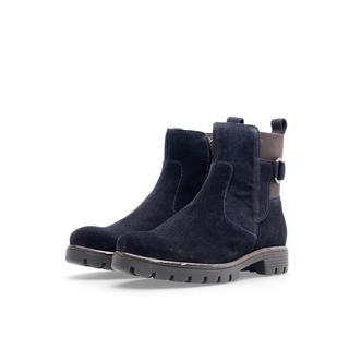 ara  Bristol - Bottines suede 