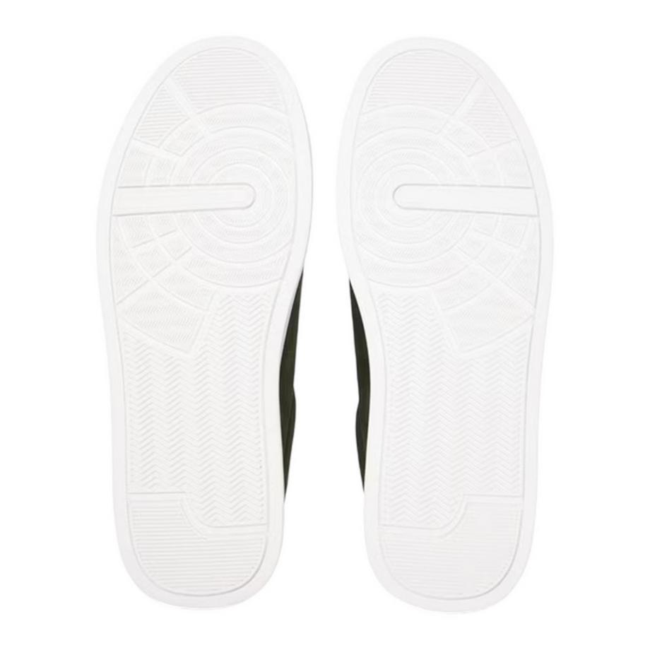 TOMMY HILFIGER Core Spielplatz Wildleder Sneakers  