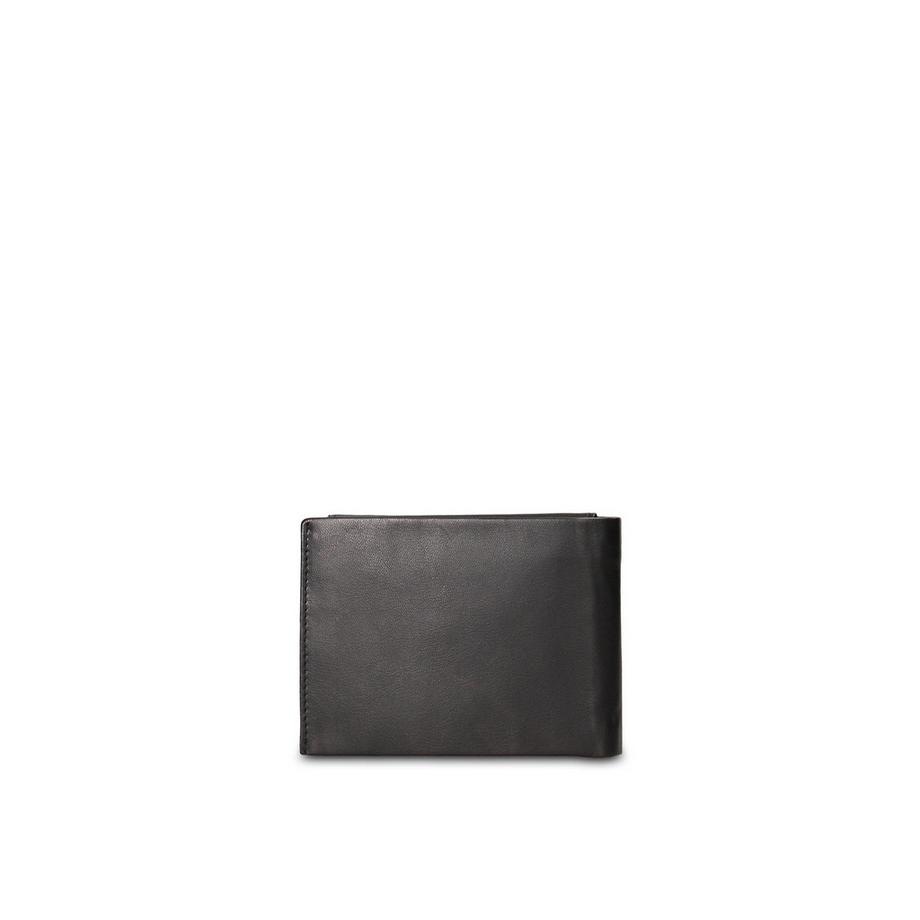 pierre cardin Portefeuille Silvano Lux en cuir  