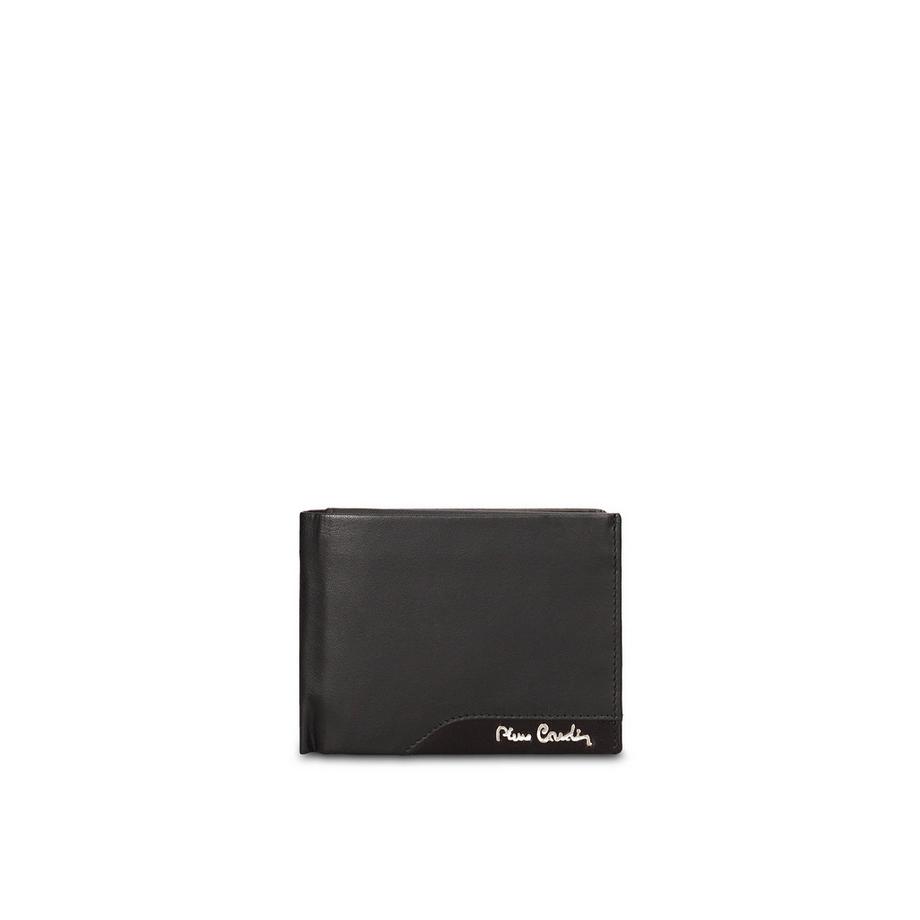 Portefeuille