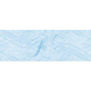 Image of URSUS 4812231 Kunstdruckpapier Kunstpapier 25 Blätter Blau