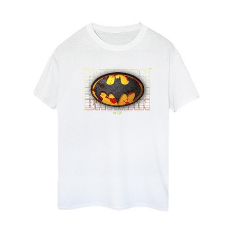 DC COMICS  Tshirt 