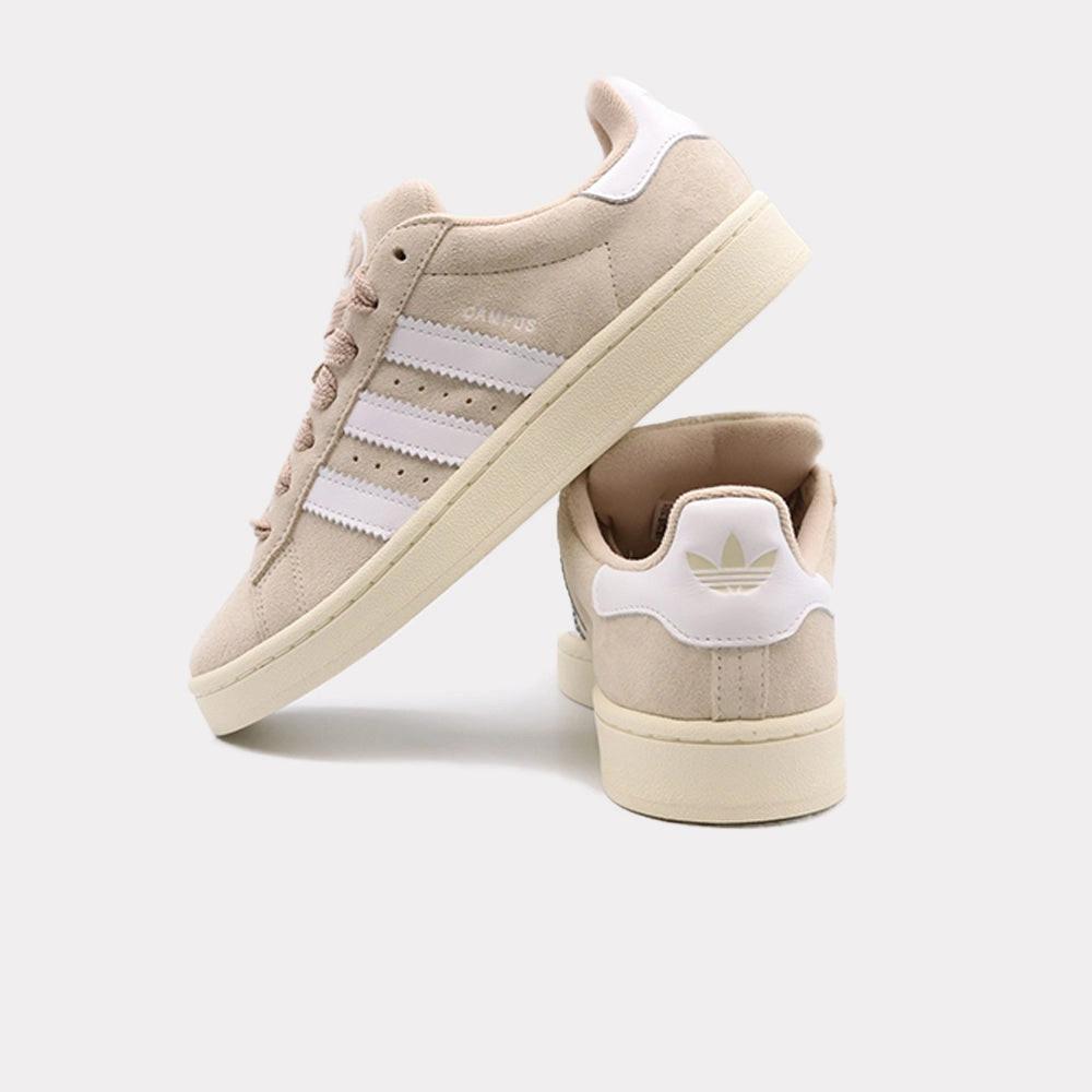 adidas  Adidas Campus 00s Wonder White 