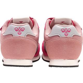 Hummel  scarpe da ginnastica per bambini reflex double multi 