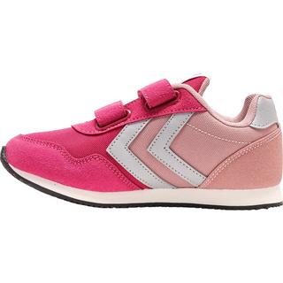 Hummel  scarpe da ginnastica per bambini reflex double multi 