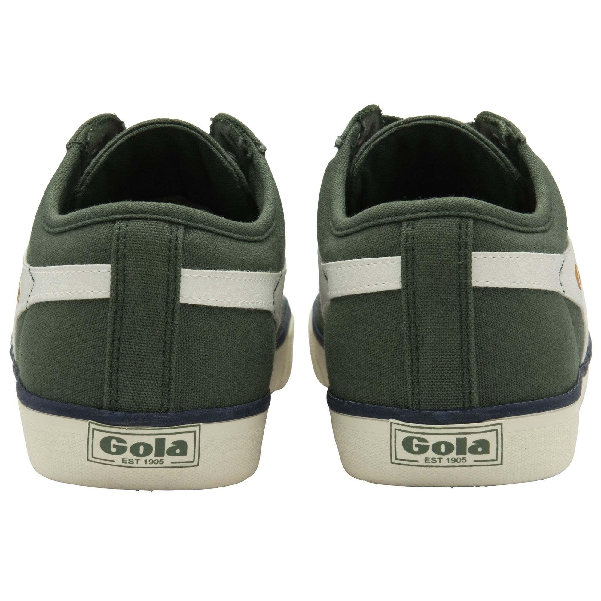 gola  Sneakers Comet 