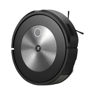 iRobot Roomba Combo J5 (j5178)  