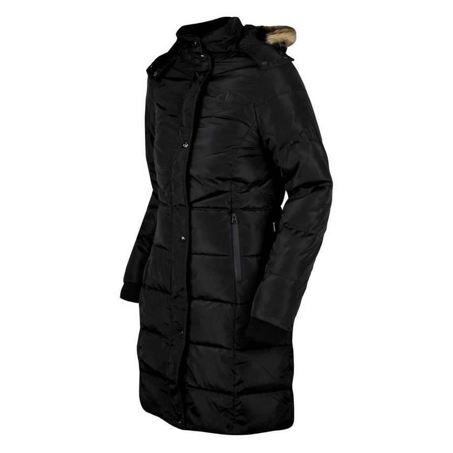 HORKA Glacier Parka  