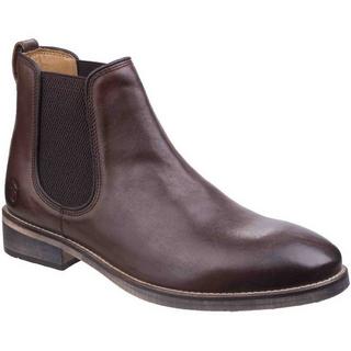 Cotswold  ChelseaBoots Corsham, Leder 