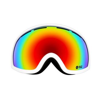 PEAK Masque de ski / snowboard