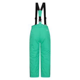 Mountain Warehouse  Pantalon de ski RAPTOR Enfant 