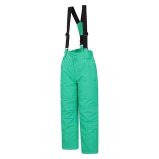 Mountain Warehouse  Pantalon de ski RAPTOR Enfant 