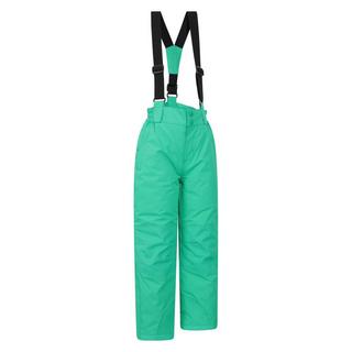 Mountain Warehouse  Pantalon de ski RAPTOR Enfant 