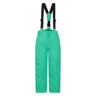 Mountain Warehouse  Pantalon de ski RAPTOR Enfant 