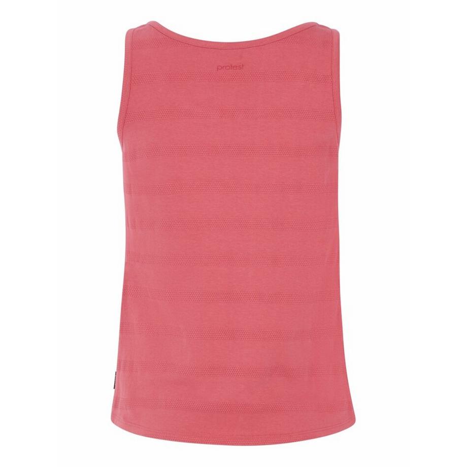 PROTEST Prtcadisa Tanktop  