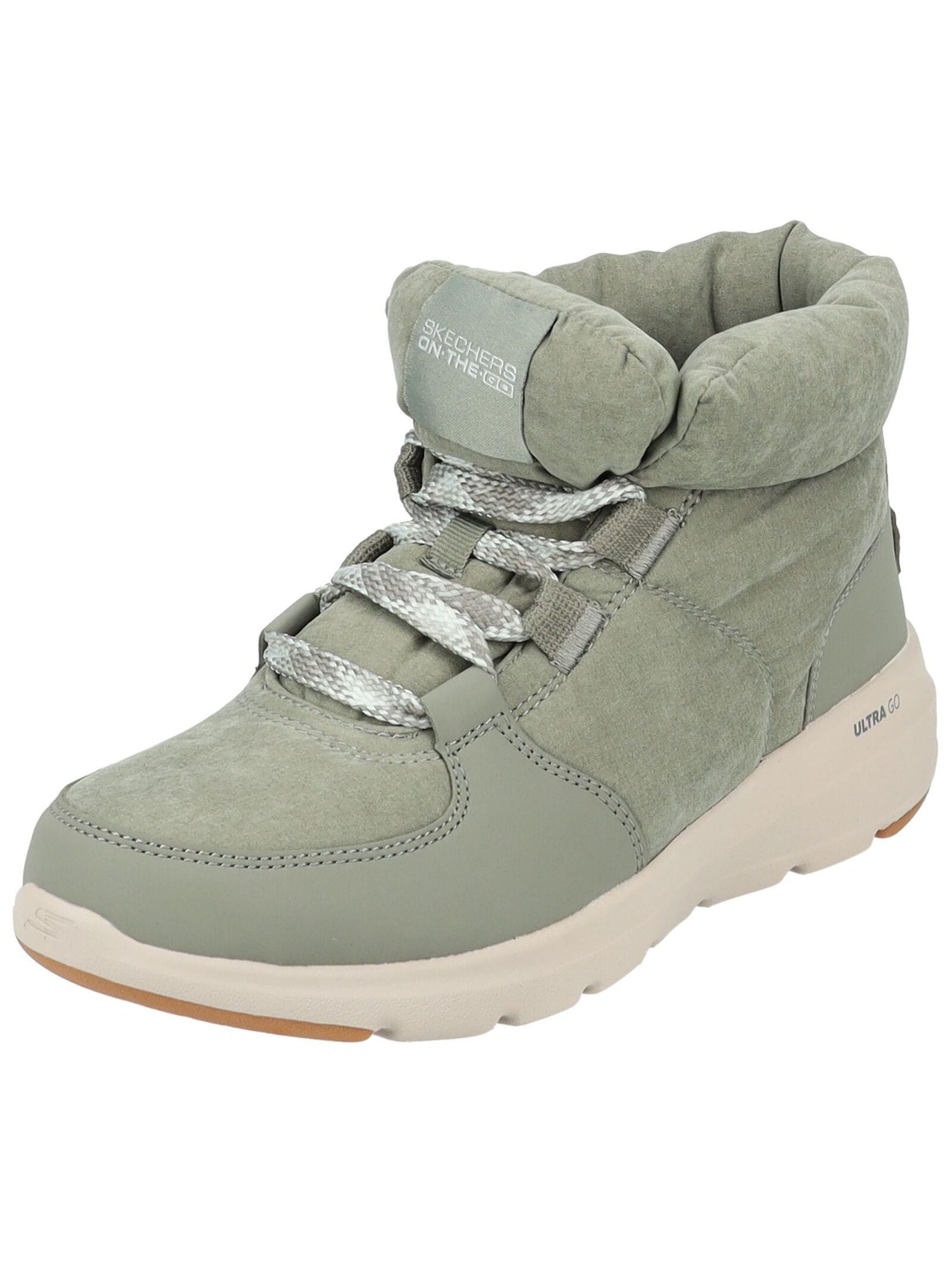 SKECHERS  Stiefelette 144194 